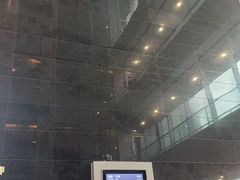 -招商银行(上海分行营业部)