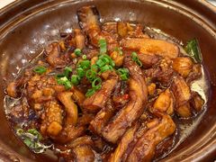 -广州酒家(文昌总店)