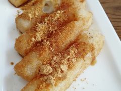 -三生小馆(亭知路店)