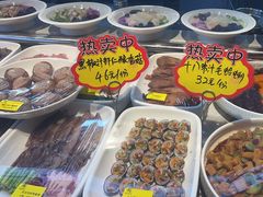 -有位虾匠·手工土菜小馆(市北店)