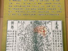 -兴隆文化园景区-兖州博物馆