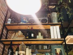 -丰乐餐厅·始于1999·本地老字号