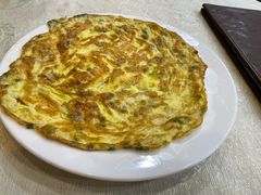 -阳江餐厅·30年老字号·粤菜海鲜大排档