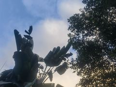-福州贵安·温泉世界
