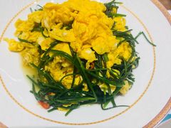 -巴依老爷新疆美食(传媒大学店)