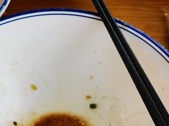 -衡阳那碗粉