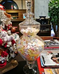 -TWOFACE 双面理发馆