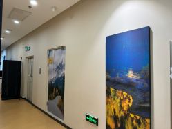 -北京米扬丽格医疗美容·联合丽格鼻整形中心