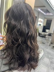 -奈斯Nice·Hair·salon