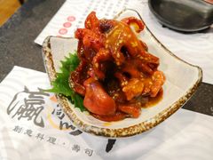 -瀛川尚品(车陂利丰天地店)