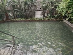 -龙达温泉生态城