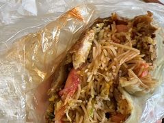 -缘顺缘兴玉米饼(吉杨路店)