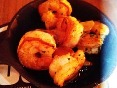 -Moka Bros 摩卡站(嘉华店)
