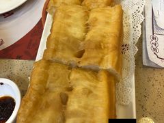 -点都德(汇盈广场店)
