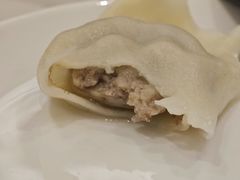 -东方饺子王(新奥购物中心店)