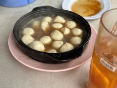 -新记肉骨茶