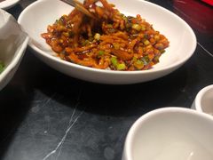 -大鸭梨烤鸭(甘家口店)