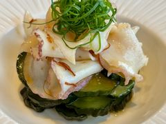 -蜈支洲岛珊瑚酒店临海阁中餐厅