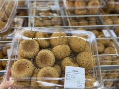 -山姆会员商店(杨桥西路店)