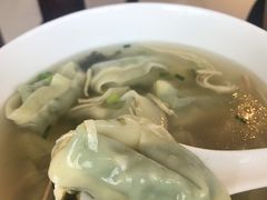 -熙盛源(苏苑街店)