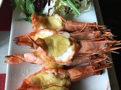 -ITA·意塔意大利餐厅(亦庄店)