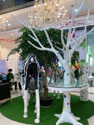 -同远QQBABY亲子摄影(北京路店)