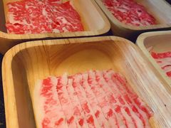 -山葵家·创意料理(临平银泰城店)