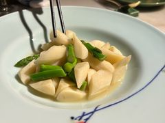 -晟永興(三里屯店)