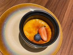 -Erman岩烧牛排(虹桥南丰城店)