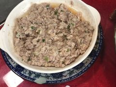 -生态苑农庄(十里画廊遇龙河店)