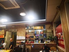 -湖南乡情湘菜馆(罗湖店)