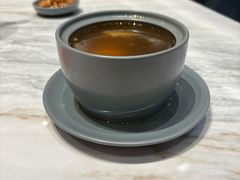 -志明眷村·台式融合菜·宵夜