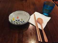 -铃木食堂(帽儿胡同店)