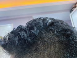 -米莱 Hair Salon 美髮