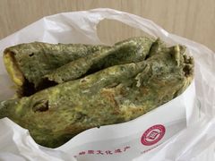 双鸡蛋果篦儿-清真·二嫂子煎饼果子(鼓楼旗舰形象店)