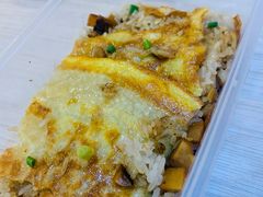 -老通城豆皮大王(吉庆街店)