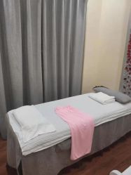 -芳朵美容养生SPA