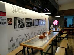-牛王庙吳記怪味面(双楠店)