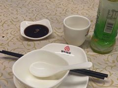 -百利鸽王(紫薇路店)