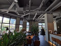 -West10 西拾·西餐厅·创意菜(未来科技城店)