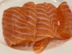 -泰安东尊华美达广场酒店·自助餐厅