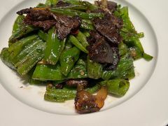 -大拙里·精致融合菜(沙湖桃源国际店)
