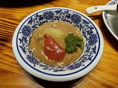 -凤吉园乌拉满族火锅中华老字号(繁荣路店)
