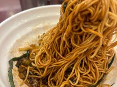 -三两春(浦三路店)