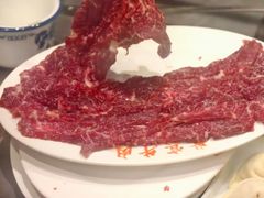 -贵宾牛·潮汕牛肉火锅(珠池总店)