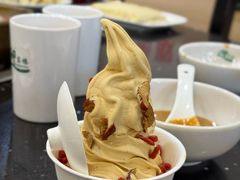 -迎宾楼(解放西街店)