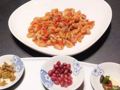 -凤凰湘语·湘粤鲜融(浦东旗舰店)