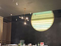 -王品牛排(福州泰禾店)