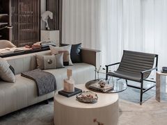 -宅天下装饰·匠心筑家(春熙店)