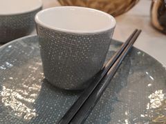 -粤西稻里(富力路店)